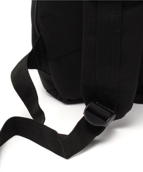 YAKPAK（ヤックパック）の「【YAKPAK】ヤックパック フラップBIGリュック（バックパック/リュック・メンズ・ブラック/オリーブ/スカイブルー/ベージュ・FREE）」の12枚目の写真