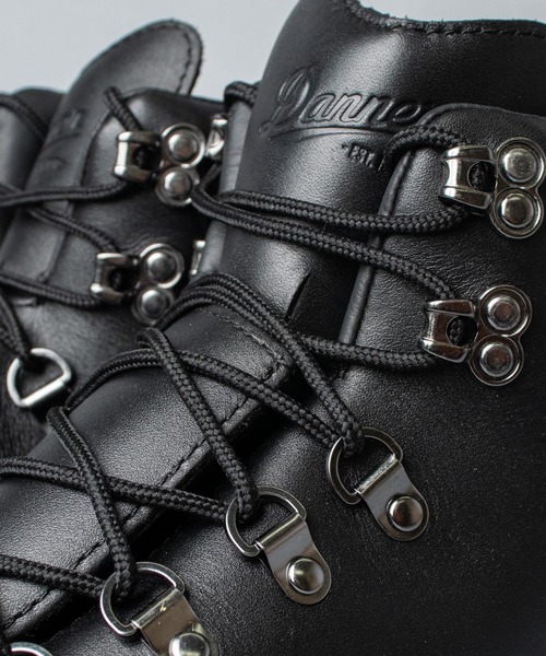 Danner（ダナー）の「【 Danner / ダナー 】 TRAIL FIELD