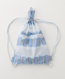 392 plusm(TL[jvXG)water repellent knapsack(GRobO/TuobO)