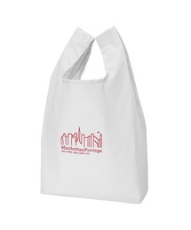 Manhattan Portage | Packable Eco Bag(トートバッグ)