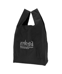Manhattan Portage | Packable Eco Bag(トートバッグ)