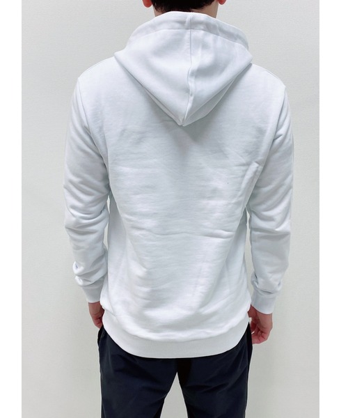 Uncut Bound（アンカットバウンド）の「Forward MILANO