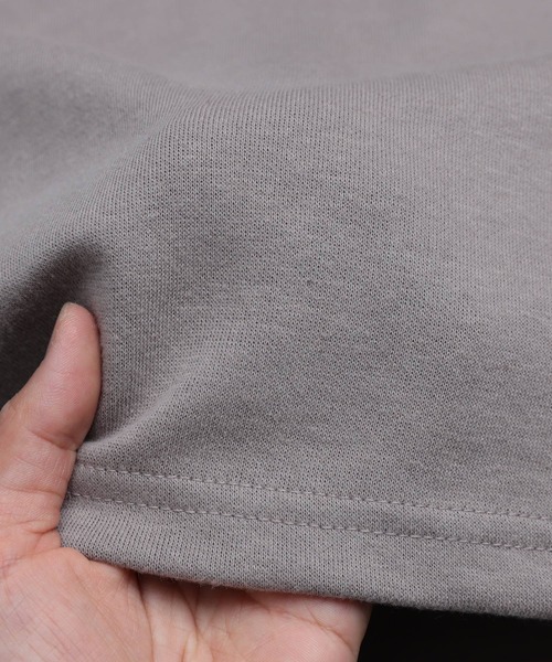 reca(レカ)の「タック袖ロングワンピース(ワンピース・レディース・ブラック/アイボリー/グレイッシュベージュ・FREE)」の22枚目の写真