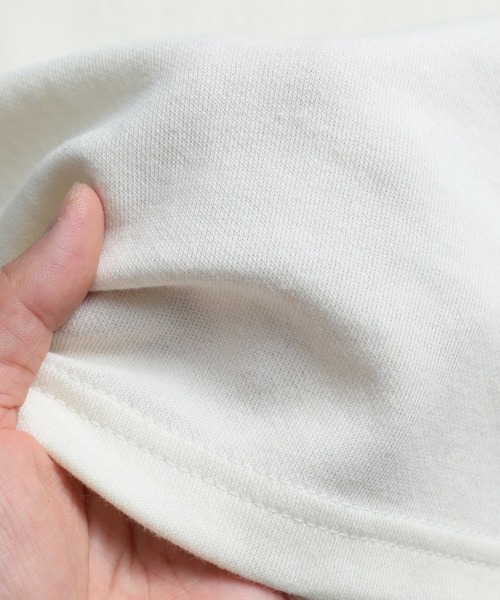 reca(レカ)の「タック袖ロングワンピース(ワンピース・レディース・ブラック/アイボリー/グレイッシュベージュ・FREE)」の17枚目の写真