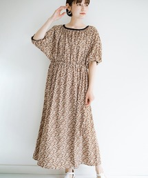 99以上 Haco ワンピース ドット Haco ワンピース ドット Potoapixnanxli