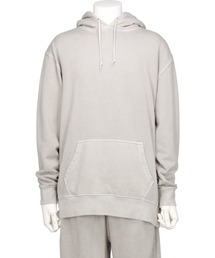 603 リラクシーパーカー