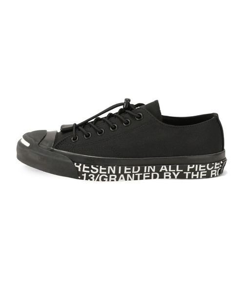 CONVERSE（コンバース）の「CONVERSE × ZUCCa/スニーカー
