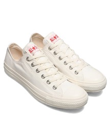 CONVERSE | CONVERSE ALL STAR RP SLIP OX / コンバース オールスター RP スリップ OX(スニーカー)