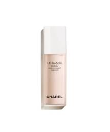 CHANEL（シャネル）の「ル ブラン セラム HLCS 薬用