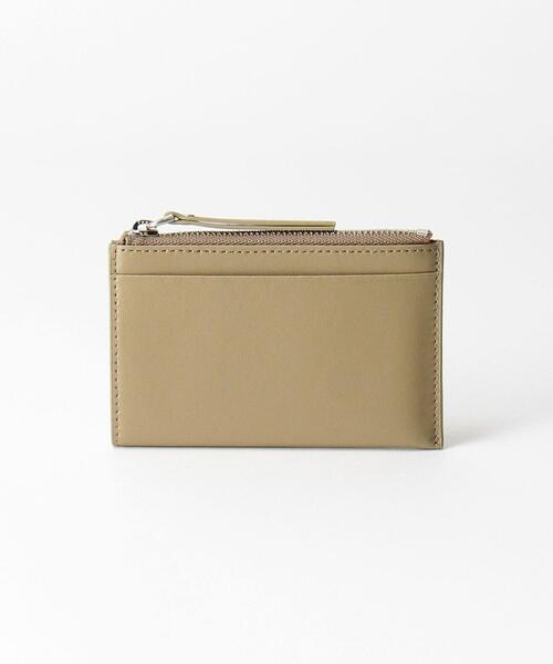 OSOI(オソイ)の「<OSOI(オソイ)>BANGLERING バッグ(ショルダーバッグ・レディース・オリーブ/オフホワイト・FREE)」の16枚目の写真