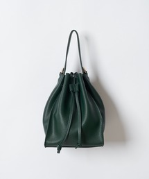 CIAOPANIC | ワンハンドルドロスト２WAYショルダーバッグ(ショルダーバッグ)