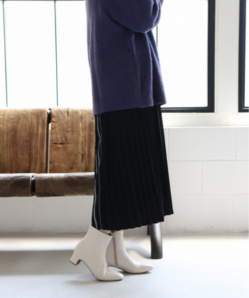セール Bridget Birkin シンプルショートブーツ ブーツ Bridget Birkin ブリジットバーキン のファッション通販 Zozotown セール Bridget Birkin シンプルショートブーツ ブーツ Bridget Birkin ブリジットバーキン のファッション通販 Zozotown