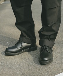 ROTHCO ロスコ SOFT SOLE MILITARY UNIFORM オックスフォードシューズ 5085