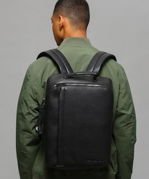 Calvin Klein Jeans | CKJ TAGGED スリム バックパック(バックパック/リュック)