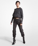 MICHAEL KORS(マイケルコース)の「パンツ(デニムパンツ)」