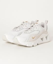 NIKE | NIKE/ナイキ WSRYZ365II(スニーカー)