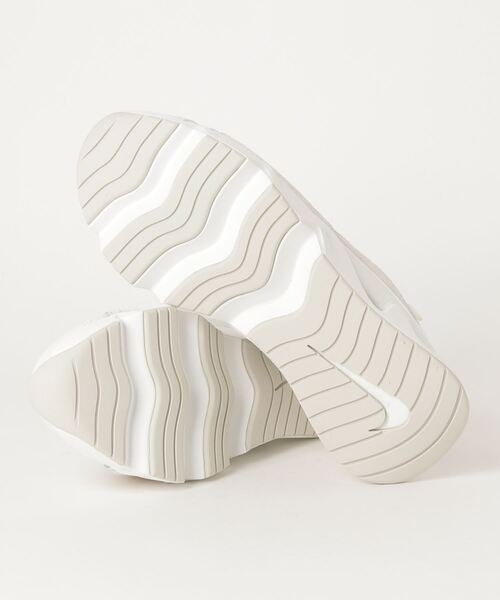 NIKE（ナイキ）の「NIKE/ナイキ WSRYZ365II（スニーカー・レディース・ホワイト・23.5cm/23cm/24cm/25cm/24.5cm/22.5cm）」の3枚目の写真