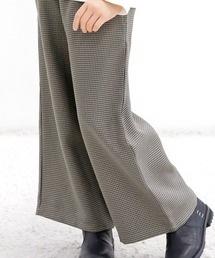 Bee des Bee（ビーデスビー）の「ロングパンツ（その他パンツ・キッズ）」