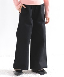 Bee des Bee | ロングパンツ(その他パンツ)