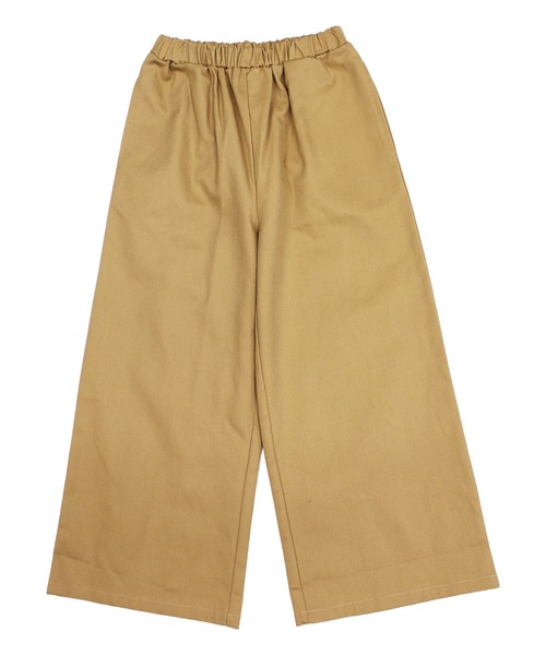 Bee des Bee（ビーデスビー）の「ロングパンツ（その他パンツ・キッズ・ネイビー系/ブラック/ベージュ/ブラック系その他/グレー・140cm/110cm/120cm/100cm/130cm/150cm）」の21枚目の写真