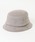 ikka�i�C�b�J�j�́u�t�F�C�N�X�E�F�[�h�o�P�b�g�n�b�g�i�n�b�g�j�v�b�O���[