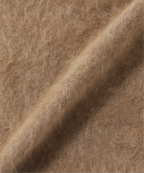 Noble（ノーブル）の「ファーニットストール2◇（ストール/ショール