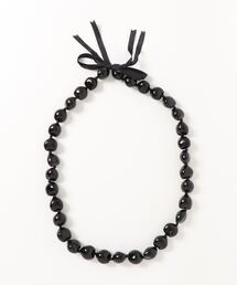 Maunaloa（マウナロア）の「【Maunaloa】ククイレイ（ネックレス）」