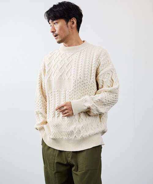 FREAK'S STORE（フリークスストア）の「FREAK'S STORE/フリークス