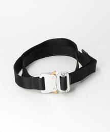 1017 ALYX 9SM | ＜1017 ALYX 9SM＞ ROLLER/C BELT M/ベルト(ベルト)