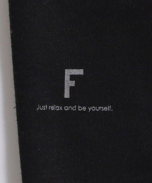 FEELING MADE（フィーリングメイド）の「FEELING MADE ウォームソフトスウェット スウェットパンツ（スウェットパンツ・レディース・ブラック/ブラウン/グレー・SMALL/MEDIUM/LARGE）」の21枚目の写真