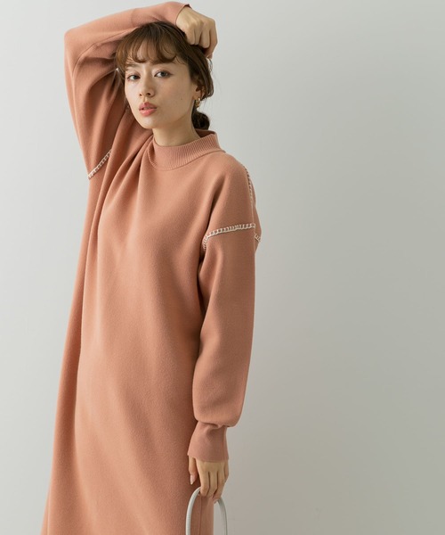 URBAN RESEARCH Sonny Label（アーバンリサーチサニーレーベル）の