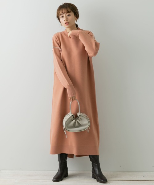 URBAN RESEARCH Sonny Label（アーバンリサーチサニーレーベル）の