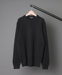 ROBERTO COLLINA|ロベルトコリーナの通販 - ZOZOTOWN ROBERTO COLLINA|ロベルトコリーナの通販 - ZOZOTOWN