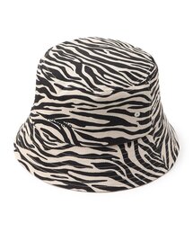 DRESKIP | ツイルバケットハット(ハット)