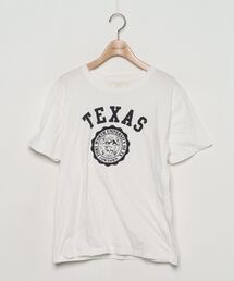 Ungrid | 半袖Tシャツ(Tシャツ/カットソー)