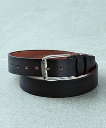 SETUP7 | 【SETUP7】ビジネスメンズベルト 新生活　フレッシャーズ　新社会人　KNF(ベルト)