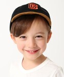 Columbia(コロンビア)の「帽子(キャップ)」
