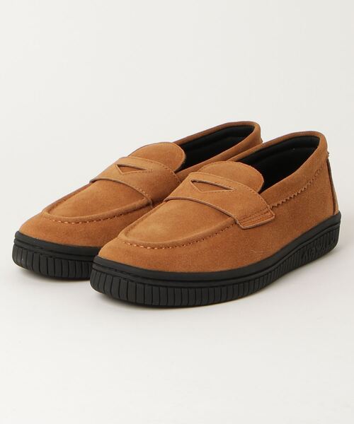 AIR WALK DECK OUT エアウォーク WALK OUT AIR CLASSICS AIRWALK（エア 