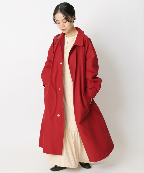 U by SPICK&SPAN（ユーバイスピックアンドスパン）の「ジャガード 