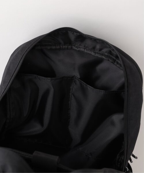 DOUBLE NAME（ダブルネーム）の「多ポケットリュック（バックパック/リュック・レディース・ブラック/サックスブルー/ベージュ・FREE）」の20枚目の写真