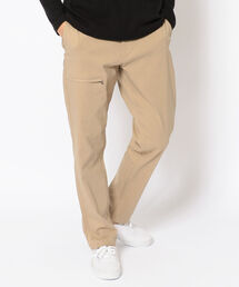 AVIREX | 【直営店限定】ユーティリティ パンツ / UTILITY PANTS /アヴィレックス/ AVIREX(その他パンツ)