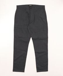 AVIREX | 【直営店限定】ユーティリティ パンツ / UTILITY PANTS /アヴィレックス/ AVIREX(その他パンツ)
