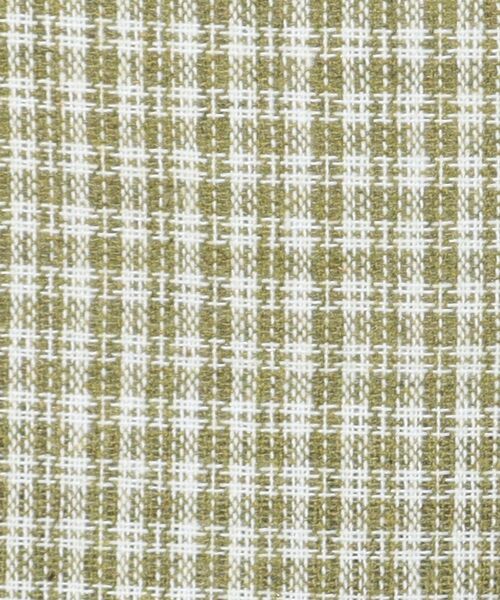 Cutie Blonde（キューティーブロンド）の「◆【S-L】チェック柄マーメイドスカート（スカート・レディース・ブラック系1/黄緑系2・01/02/03）」の8枚目の写真