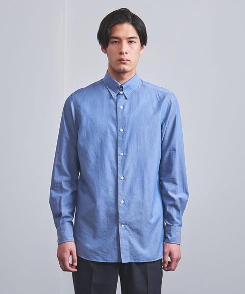 UNITED ARROWS（ユナイテッドアローズ）の「＜UNITED ARROWS