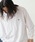 PENNEYSi؃j[Yj́uPENNEYS/yj[Y FOX BASIC CREW LS TEE tHbNXTVciTVc/Jbg\[jvbzCg