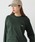 PENNEYSi؃j[Yj́uPENNEYS/yj[Y FOX BASIC CREW LS TEE tHbNXTVciTVc/Jbg\[jvbO[