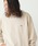 PENNEYSi؃j[Yj́uPENNEYS/yj[Y FOX BASIC CREW LS TEE tHbNXTVciTVc/Jbg\[jvbThx[W