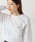 PENNEYSi؃j[Yj́uPENNEYS/yj[Y FOX BASIC CREW LS TEE tHbNXTVciTVc/Jbg\[jvbAbVO[