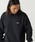 PENNEYSi؃j[Yj́uPENNEYS/yj[Y FOX BASIC CREW LS TEE tHbNXTVciTVc/Jbg\[jvbubN
