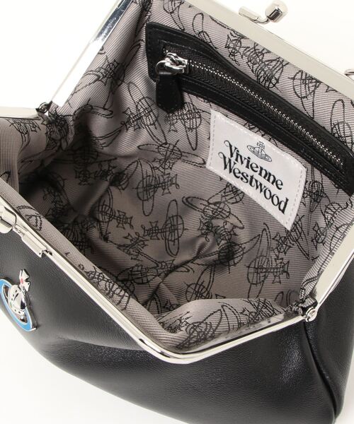 Vivienne Westwood（ヴィヴィアンウエストウッド）の「52020003